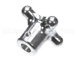 73470 Fisher Knob Drainking Dc