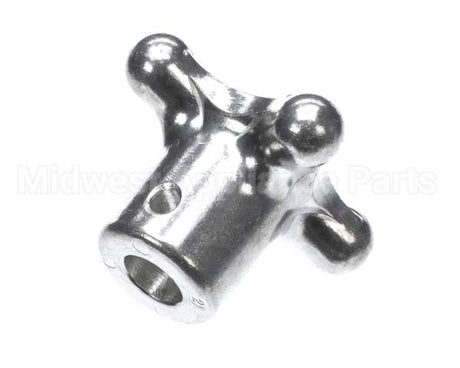 73470 Fisher Knob Drainking Dc