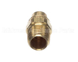 73494 Fisher Nozzle J 2.45 Gpm 304
