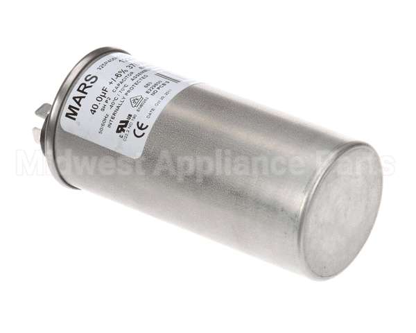 3A2005-13 Hoshizaki Capacitor-Run 40Mfd