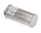 3A2005-13 Hoshizaki Capacitor-Run 40Mfd