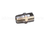 73495 Fisher Nozzle Vj 1.15 Gpm 304