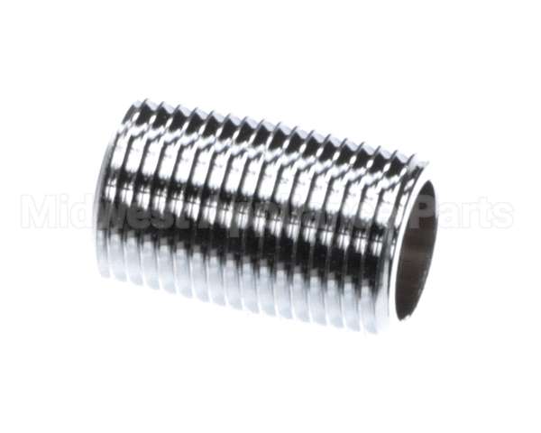 73496 Fisher Close Nipple 3/8 303 Rc