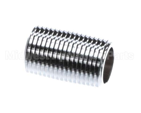 73496 Fisher Close Nipple 3/8 303 Rc