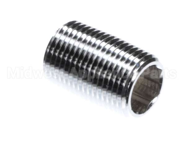 73496 Fisher Close Nipple 3/8 303 Rc