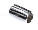 73496 Fisher Close Nipple 3/8 303 Rc