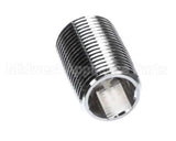 73496 Fisher Close Nipple 3/8 303 Rc