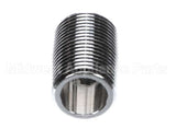 73496 Fisher Close Nipple 3/8 303 Rc