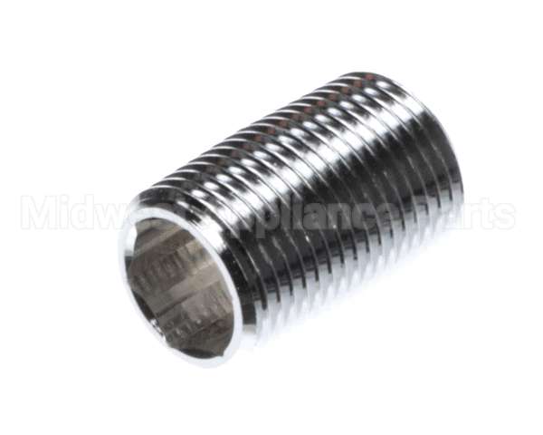 73496 Fisher Close Nipple 3/8 303 Rc