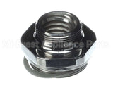 73499 Fisher Adptr Stem 3/4 Right Hand 303