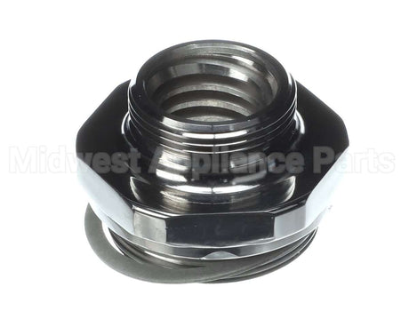 73499 Fisher Adptr Stem 3/4 Right Hand 303