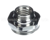 73499 Fisher Adptr Stem 3/4 Right Hand 303