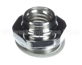 73499 Fisher Adptr Stem 3/4 Right Hand 303