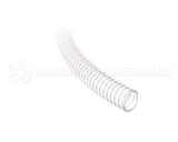 4A4299-01 Hoshizaki Reinforced Hose/3.43