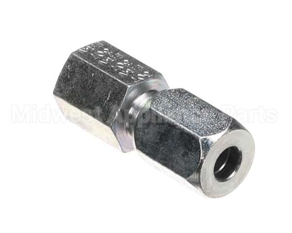 734G-0034 Belshaw Female Conc Flareless 1418