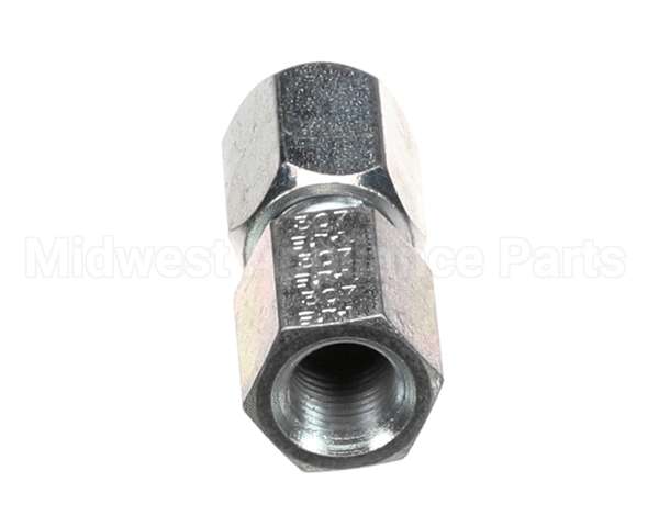 734G-0034 Belshaw Female Conc Flareless 1418