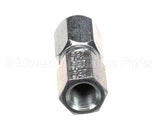 734G-0034 Belshaw Female Conc Flareless 1418