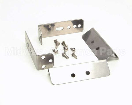 735-241S Prince Castle Kit,Mounting Bracket (740/840)