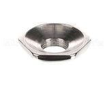 73500 Fisher Nut Escutcheon 2 1/4 303 Pc