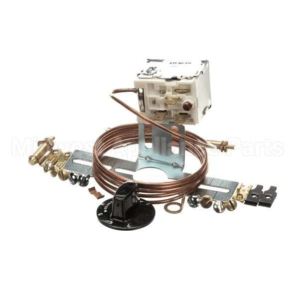 735033-SV Compatible Stoelting Cab Thermostat
