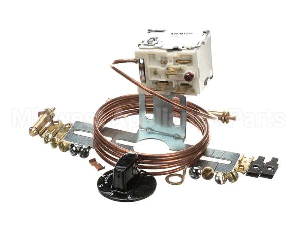 735033-SV Stoelting Cab Thermostat