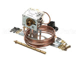 735033-SV Stoelting Cab Thermostat