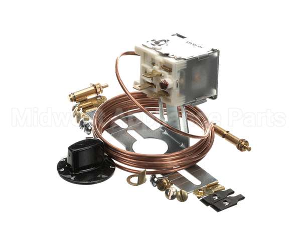 735033-SV Stoelting Cab Thermostat