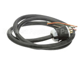 73517 Henny Penny Assembly-120V Power Cord Ope