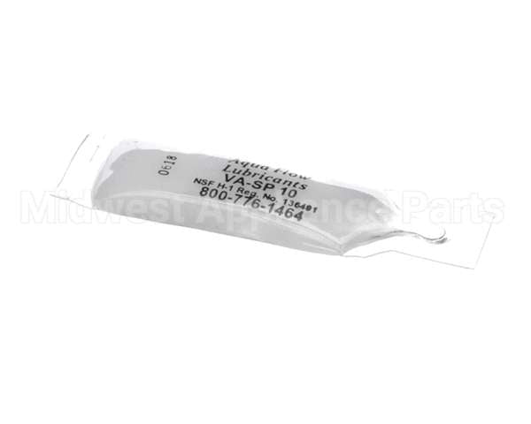 73521 Fisher Lube Pillow Pack O-Ring