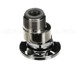 73541 Fisher Eccentric 1/2F 304 Pol