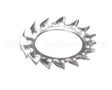 73544 Fisher Washer Ser .709 Od