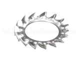 73544 Fisher Washer Ser .709 Od