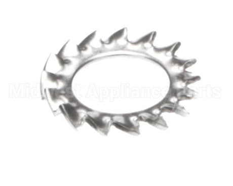 73544 Fisher Washer Ser .709 Od