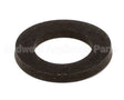 73547 Fisher Gasket Eccentric 3/4