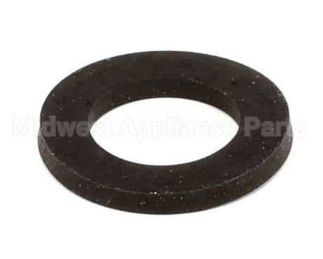 73547 Fisher Gasket Eccentric 3/4