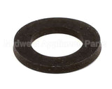 73547 Fisher Gasket Eccentric 3/4