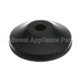 73550 Fisher Seat Washer 3/4 Stem