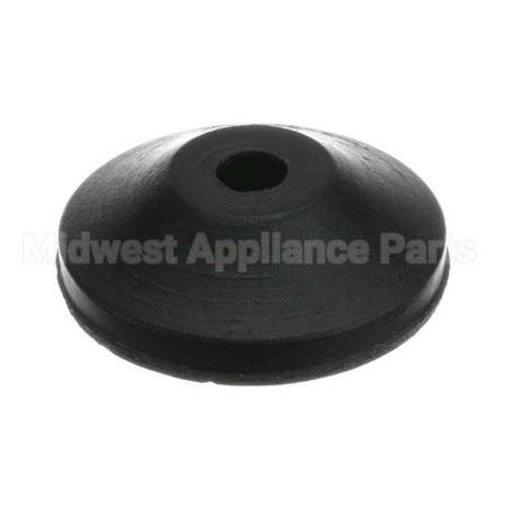 73550 Fisher Seat Washer 3/4 Stem