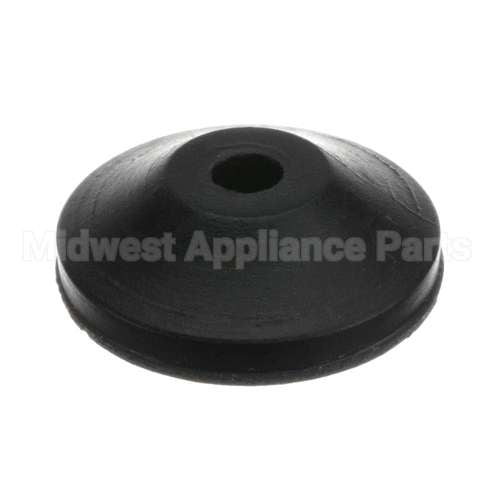 73550 Fisher Seat Washer 3/4 Stem