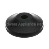 73550 Fisher Seat Washer 3/4 Stem