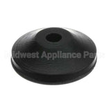 73550 Fisher Seat Washer 3/4 Stem