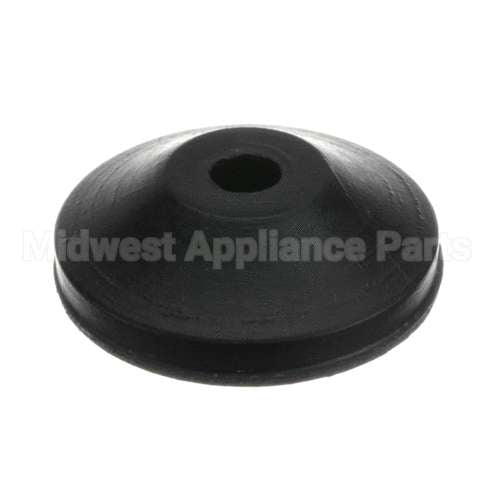 73550 Fisher Seat Washer 3/4 Stem