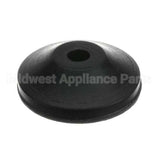 73550 Fisher Seat Washer 3/4 Stem