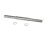 73554 Fisher Axle Dbl Long Brs Rc