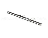 73554 Fisher Axle Dbl Long Brs Rc