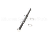73554 Fisher Axle Dbl Long Brs Rc