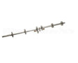 73558 Middleby Assy,Ps636 Drive Shaft Spb