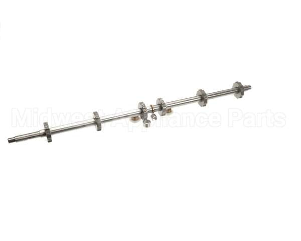 73558 Middleby Assy,Ps636 Drive Shaft Spb