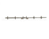 73558 Middleby Assy,Ps636 Drive Shaft Spb