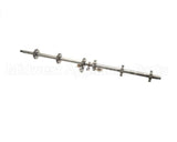 73558 Middleby Assy,Ps636 Drive Shaft Spb